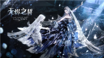 金鏟鏟之戰(zhàn)怎么自己弄陣容裝備？全面解析陣容搭配與裝備選擇技巧！