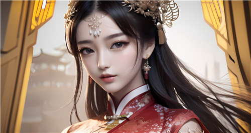 成品網(wǎng)站python：探尋源于千年的傳統(tǒng)與現(xiàn)代靈感結(jié)合！