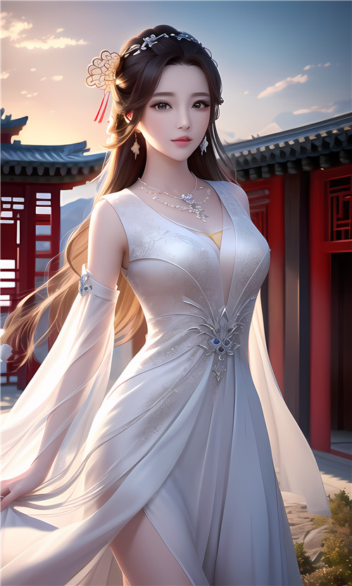 jhs_v2.0.2aqk,鑒黃師蘋果：贏得了無數(shù)用戶的青睞！-