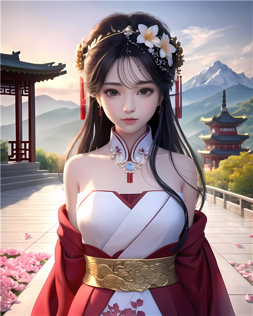 免費(fèi)?無碼?國產(chǎn)真人視頻九色：不要讓網(wǎng)絡(luò)暴力變成娛樂狂歡！