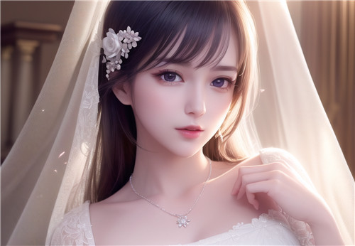 www.538se.蜜桃：這才是精品內(nèi)容的天花板！