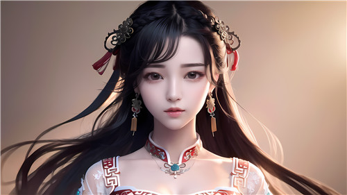 久久精品國(guó)產(chǎn)亞洲AV無(wú)碼85：這個(gè)平臺(tái)是什么？它的內(nèi)容有什么特點(diǎn)？