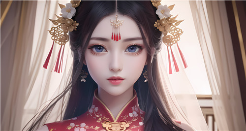 扒開老師?狂揉：如何合理搭配提升健康？