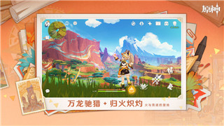 喪尸圍城3 中文版深度評(píng)測(cè)：探索開放世界、戰(zhàn)斗系統(tǒng)與劇情互動(dòng)的新突破