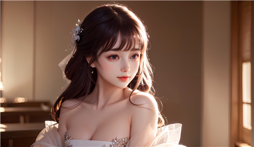 PH破解版免費(fèi)版安裝：這才是娛樂新體驗(yàn)?。?></a></i><a
                            href=