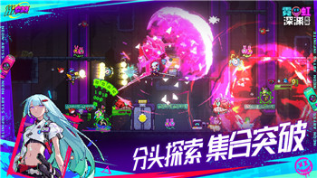 僵尸毀滅工程怎么啟動(dòng)地圖？探索啟動(dòng)過(guò)程及關(guān)鍵步驟的全面指南