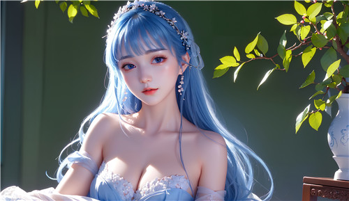 免費無碼婬AAAA片在線漫畫：為何他能引發(fā)摔跤圈如此巨大的關(guān)注與討論？