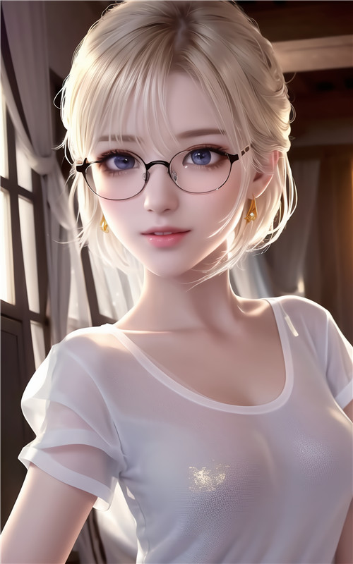 白絲?jk?乳??：直播平臺該負(fù)更多責(zé)任！