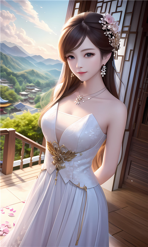 國產(chǎn)做受???高潮69式：資源豐富與體驗(yàn)雙贏的秘密！
