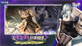 模擬農(nóng)場20臺車怎么用？掌握這些技巧，讓你的農(nóng)場經(jīng)營更高效！