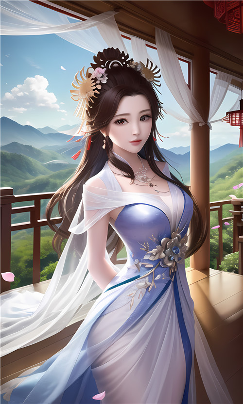 麻豆精品秘?一區(qū)二區(qū)三區(qū)：暢享無限精彩影視體驗，盡在指尖的視聽盛宴！