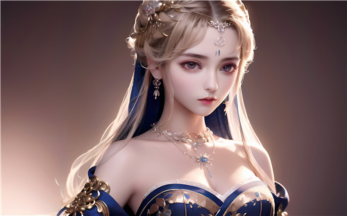蜜桃91精品秘?入口：真實(shí)體驗(yàn)令人驚嘆！-