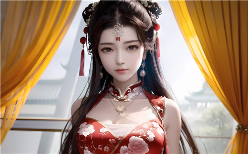 日韓精品一區(qū)二區(qū)三區(qū)四區(qū)蜜桃：以下是關于日本無人區(qū)碼一碼二碼三碼區(qū)別的十個新