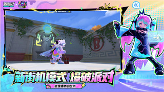 八方旅人劍士在那之后，探索角色發(fā)展與戰(zhàn)斗策略的無限可能