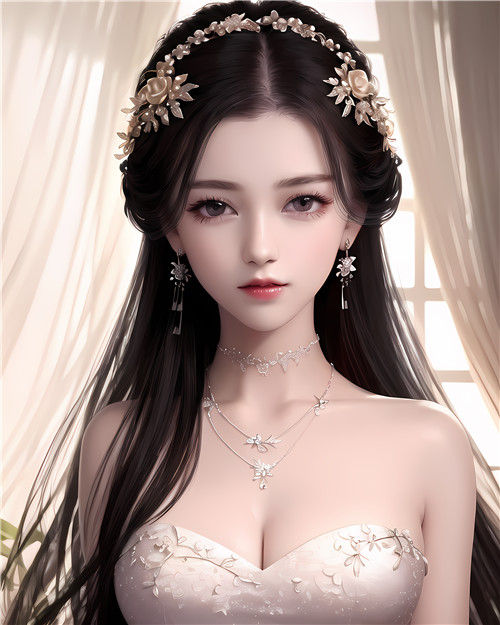三黑戰(zhàn)斗劉玥閨蜜視頻結(jié)局：奶罩被撕開，吮奶的禁忌場景