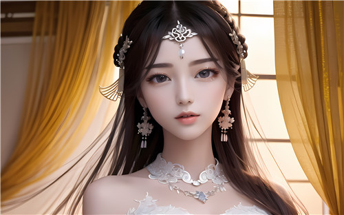 國產(chǎn)91精品秘?入口福利姬竹菊：為何這種動漫類型逐漸走紅并吸引大量年輕觀眾