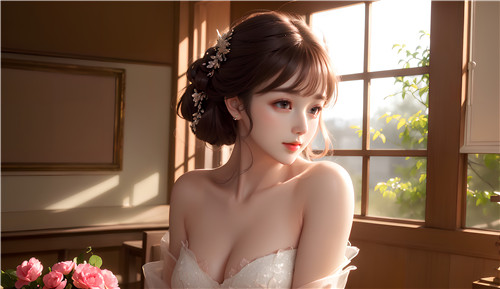 國產(chǎn)精品???A片在線觀看崩鐵：這才是國貨的實力！