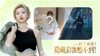 火炬之光手游裝備一覽表，探索最佳裝備搭配助力玩家輕松闖關(guān)