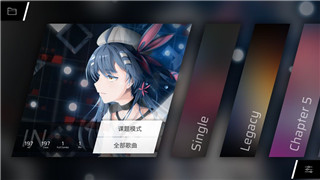 模擬人生怎么給員工發(fā)工資？掌握這些技巧，讓你的商業(yè)帝國更高效