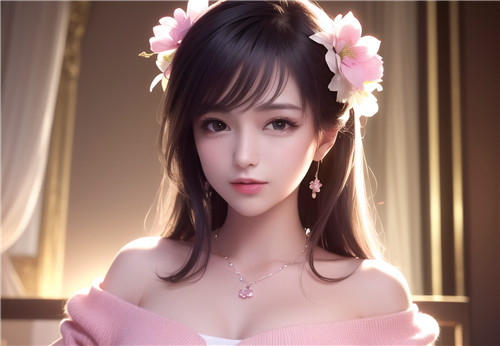 成色好的y31s是國產(chǎn)：體驗感爆棚停不下來！