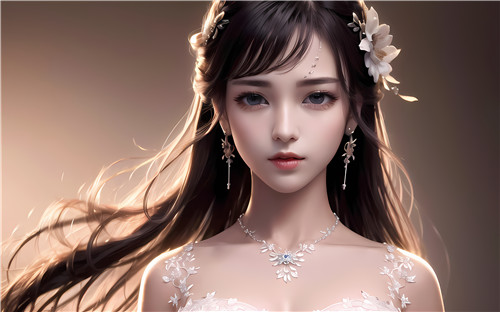 麻花傳媒???高潮：每一幀都想截下來當(dāng)壁紙！-