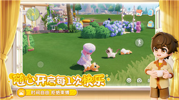 戰(zhàn)國無雙4ⅱ的戰(zhàn)斗系統(tǒng)解析與角色發(fā)展，如何在全新冒險中找到最強戰(zhàn)力