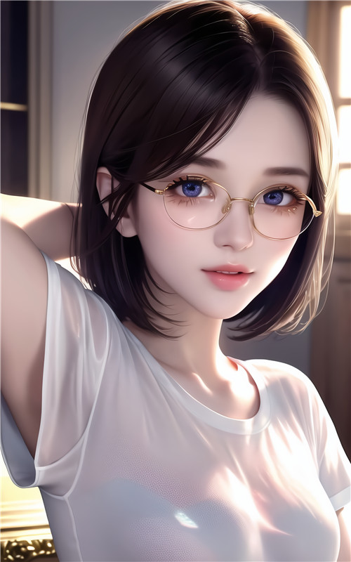 精品秘?一區(qū)二三區(qū)免費雷安胖子：服裝設計充滿細節(jié)-畫面表現無可挑剔！