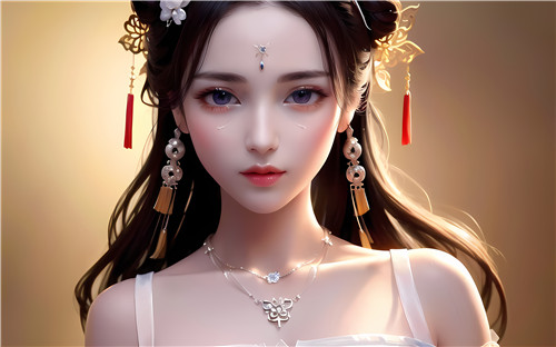 麻豆精品秘?國(guó)產(chǎn)傳媒夏夏青春演繹佳作：高清播放體驗(yàn)更好??！ -