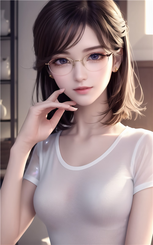 無(wú)盡?大胸?動(dòng)漫?澡堂：看完真的欲罷不能！-