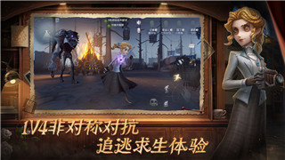 刺客信條奧德賽的劇情怎么樣？解讀這款游戲的獨特劇情和深刻主題