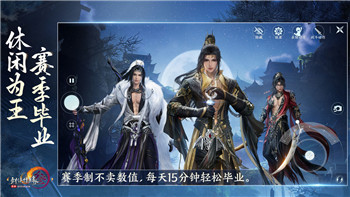 全面戰(zhàn)爭怎么打仗技巧最好？掌握這些策略助你戰(zhàn)無不勝