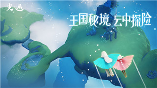薄暮傳說全武器收集全攻略，探索游戲中的隱藏利器與強大裝備