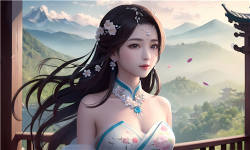 日韓精品一區(qū)二區(qū)三區(qū)四區(qū)蜜桃：果然細節(jié)拉滿，流暢到懷疑是不是換了設備！