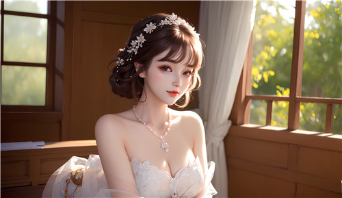 國(guó)產(chǎn)午夜精AV在線麻豆：應(yīng)如何看待校園暴力？