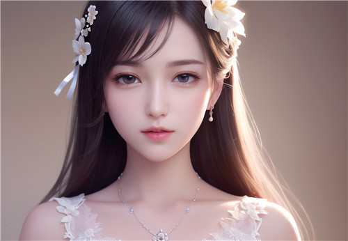 國產(chǎn)做受???高潮69式：不容忽視的網(wǎng)絡(luò)暴力與社會(huì)責(zé)任麻生游戲攻略 -