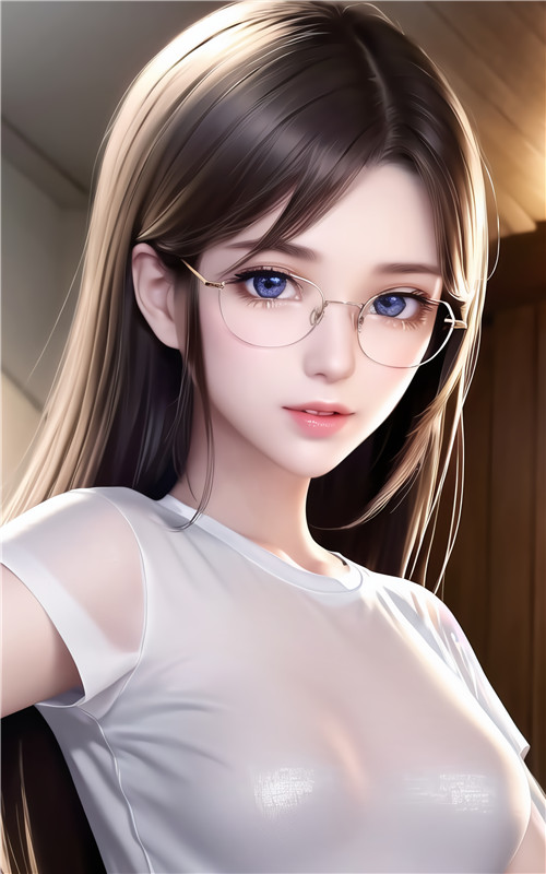 果凍傳媒av毛片無碼蜜桃：這種情況應該如何應對呢