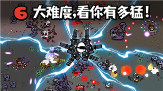 上古卷軸5變黑的問題解析與解決方法，玩家如何應(yīng)對(duì)這一常見Bug