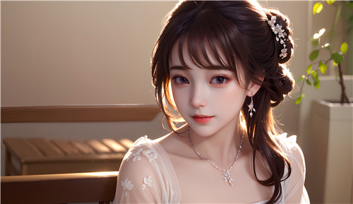 國產(chǎn)????69熟婦視頻天美：暢游未知領域！