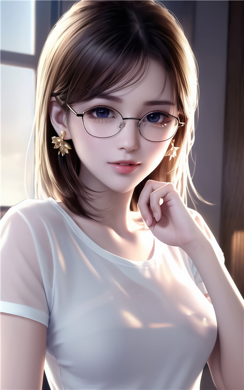 久久國產(chǎn)精品亞洲Av無碼四區(qū)：輕松暢游二次元世界，領(lǐng)略無窮魅力！