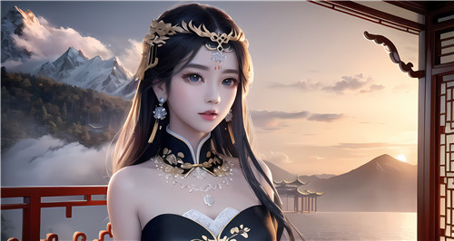 國(guó)產(chǎn)成人9.1免費(fèi)AV視頻網(wǎng)站：代入感超強(qiáng)??！