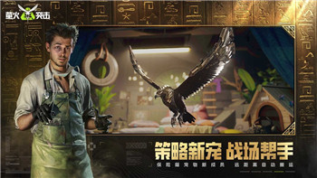 麻布仔大冒險(xiǎn)卡關(guān)？這些小技巧讓你順利突破困境提升游戲體驗(yàn)
