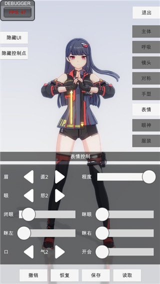 戰(zhàn)國(guó)無(wú)雙4與4-2區(qū)別解析：游戲玩法、角色設(shè)定和系統(tǒng)升級(jí)全面對(duì)比
