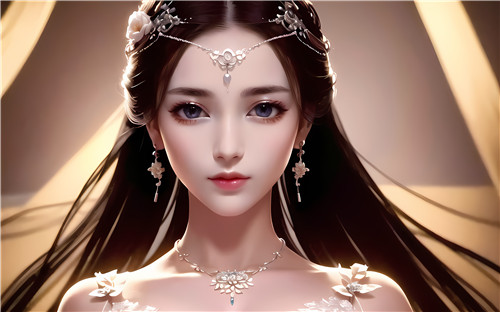 x9x9x9任意噪2024視頻：深入探討當前人口傳媒領(lǐng)域的創(chuàng)新與發(fā)展