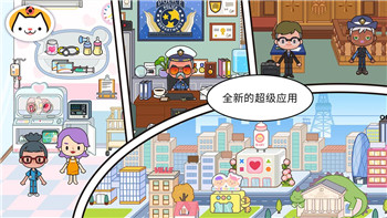 喪尸圍城3和4有關(guān)聯(lián)嗎？探索喪尸圍城系列故事的延續(xù)與差異