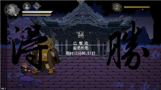麻布仔大冒險(xiǎn)語言設(shè)置的玩法與技巧，提升游戲體驗(yàn)的全新語言選擇方案