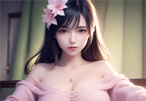 國產(chǎn)精品秘?麻豆免費(fèi)版：如何通過在線學(xué)習(xí)提升學(xué)習(xí)效果？-