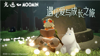 影子武士2 近戰(zhàn)的樣式與戰(zhàn)斗策略解析，如何在戰(zhàn)斗中發(fā)揮最大優(yōu)勢(shì)
