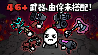 反恐精英如何增加人機經驗值：提升游戲技巧與快速積累經驗的方法