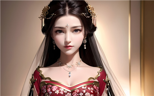 國產做受???入口竹菊：如何防止絡暴力再次發(fā)生！-