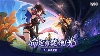 上古卷軸5煙霧變成色塊的樣式如何影響游戲視覺體驗和玩家感知？
